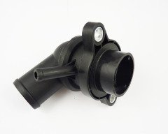Chevrolet Aveo 1.4 16 Valf Termostat Magnet Marelli Marka 96282726