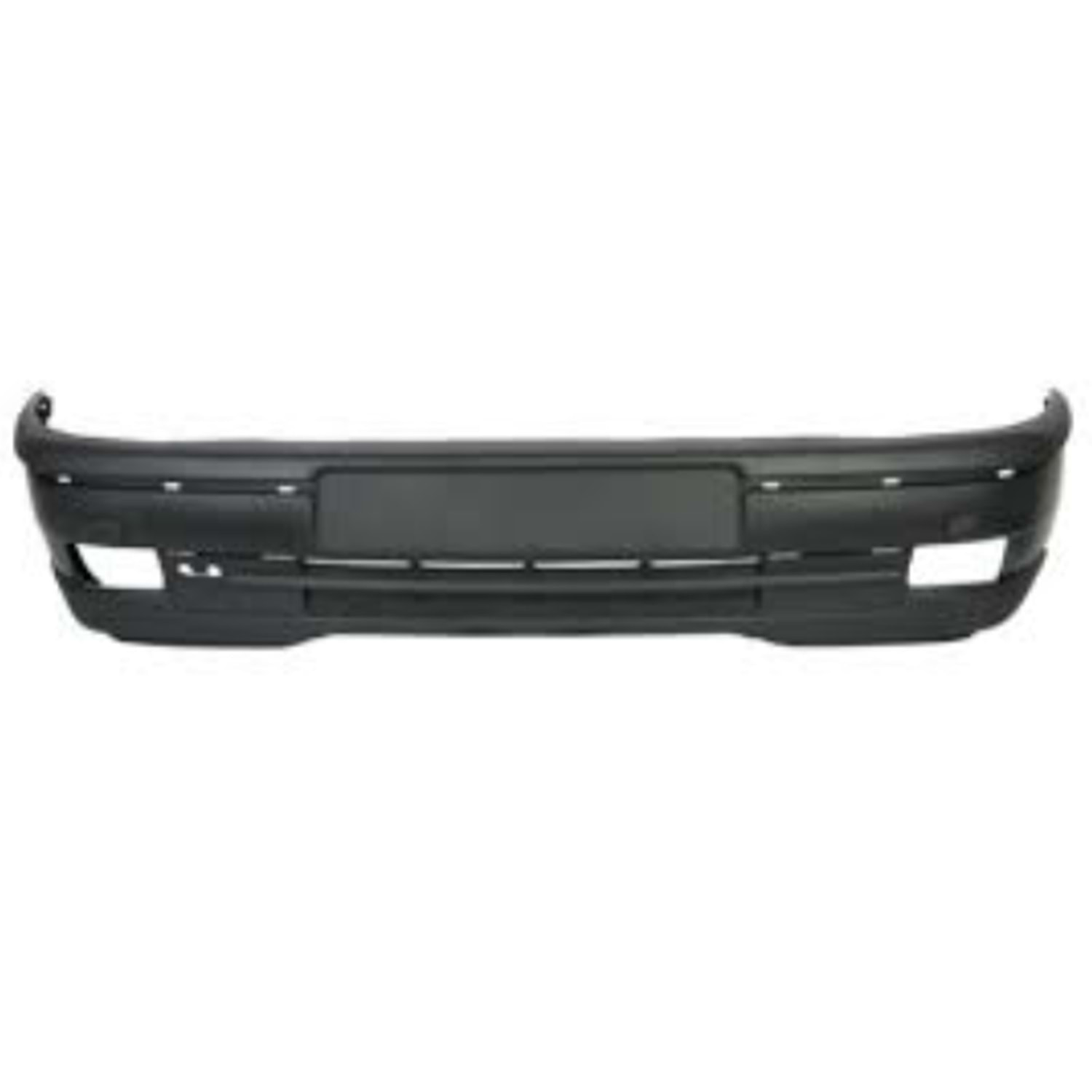 Opel Vectra A Ön Tampon Sisli İthal Marka 1988 / 1992 Model 1400126