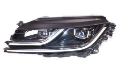 Volkswagen Arteon Sol Far Led + Beyin WİSCO Marka 2018 > Model Sonrası 3G8941113F