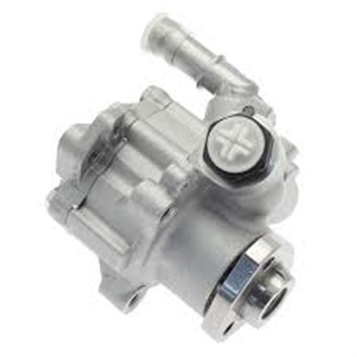 Volkswagen Golf 4 1998-2004 1.6 AKL - BCB Direksiyon Pompası İthal Marka 1J0422154H