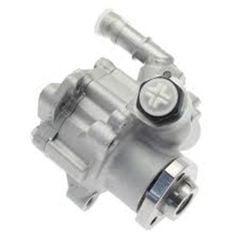 Volkswagen Golf 4 1998-2004 1.6 AKL - BCB Direksiyon Pompası İthal Marka 1J0422154H