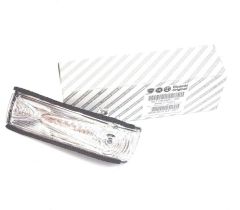Fiat Doblo 2010-2015 Ayna Sinyali Opar Orjinal 71765449