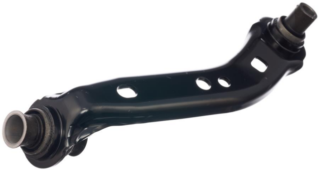 Nissan Micra Üst Travers Çubuğu  LH  2002-2008 İtagi Marka 54525