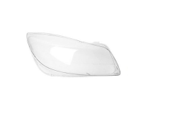 Opel İnsignia Sol Far Camı 2014 Model Ve Sonrası 1216814