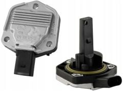 Volkswagen Golf 6 2010 - 2013 Arası Yağ Seviye Sensörü Orijinal Hella Marka 6PR008079-097