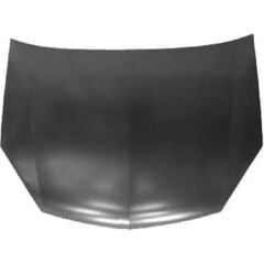 Opel Vectra C Motor Kaputu 2006 Model Ve Sonrası İthal Ürün 1160012