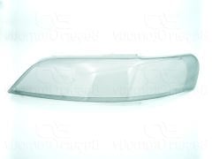 Opel Vectra B Sol Far Camı 1999 - 2001 Model İthal Ürün 1216053