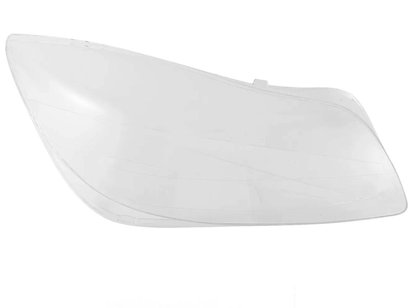 Opel İnsignia Sağ Far Camı 2009 / 2013 Model 13226792