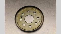 Opel Astra J 1.6 Dizel Krank Arka Okuyucu Sacı Orjinal Psa Marka 55578625