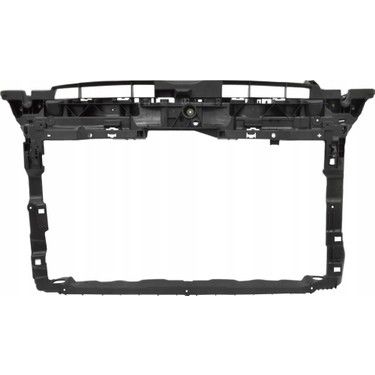 Volkswagen Golf 8 Ön Panel Braketi Sağ 2021-2024 GKL Marka 5H0805594