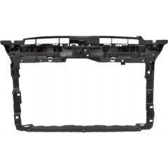Volkswagen Golf 8 Ön Panel Braketi Sağ 2021-2024 GKL Marka 5H0805594