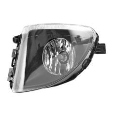 Bmw  F10 Sol Sis Lambası Ampullu 2010-2013 GKL Marka 63177216885