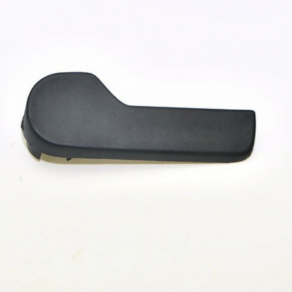 Volkswagen Jetta Kaput Kilidi Açma Mandalı 2006 - 2010 1J1823533C
