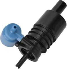 Volkswagen Polo Su Fiskiye Motoru Wisco Marka 1K6955651