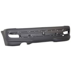 Peugeot 206 + Arka Tampon İthal Ürün 7410JJ