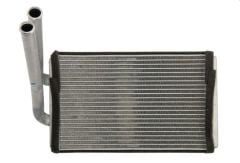 Chevrolet C100 Kasa 2.0 Dizel Kalorifer Radyatörü İthal Marka 96629611