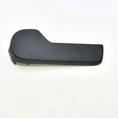 Volkswagen Caddy Kaput Kilidi Açma Mandalı 2004 - 2020 1J1823533C