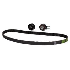 Ford C-Max ( 2004 - 2007 ) 1.6 Tdcı Triger Seti Dayco Marka ktb914