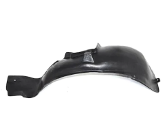 Opel Corsa C Ön Sol Çamurluk Davlumbazı İthal Marka 1101035