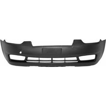 Hyundai Accent Era Ön Tampon Sisli İthal Ürün 2006 / 2012 Model 865111E001