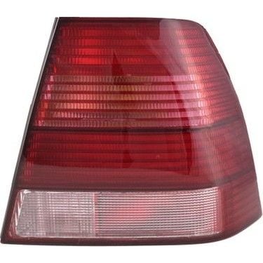 Volkswagen Bora Sağ Stop Lambası Füme WİSCO Marka 1998 / 2004 Model Yılları 1J5945096AAF