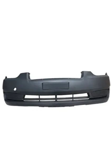 Hyundai Accent Era Ön Tampon Sis Deliksiz İthal Ürün 2006 / 2012 Model 865111E001