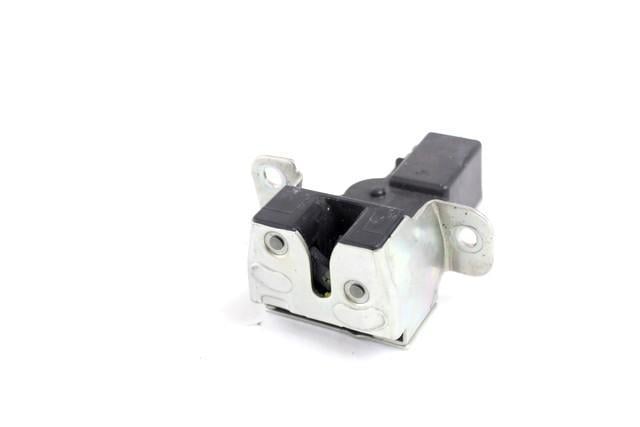 Chevrolet Captiva Bagaj Cam Kilidi Gm Orjinal 95316228
