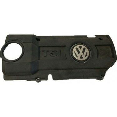 Volkswagen Golf 5 Motor Üst Kapak 2007 - 2014 03C103925.