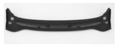 Opel Astra J Ön Cam Alt Izgarası Gm Orjinal 13267105