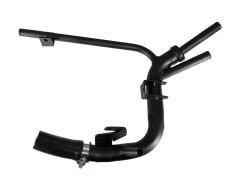 Chevrolet Captiva C100 Kasa 2.0 Dizel Su Dağıtıcı Ahtapot Hortumu İthal Ürün 20913964