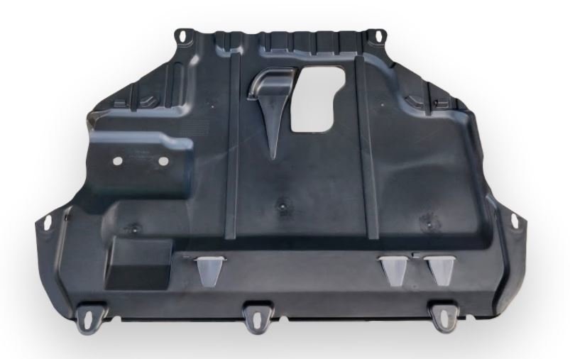 Ford Focus 2008-2011 Karter Koruma Plastiği HMPX Marka 3M51 R6P013 AV