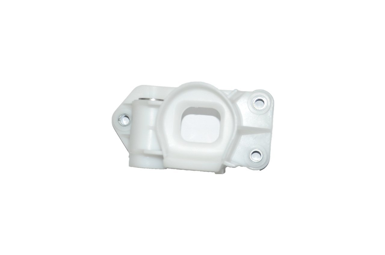 Fiat Brava Vites Kolu Alt Yuvası Orijinal Opar 46411550