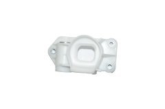 Fiat Brava Vites Kolu Alt Yuvası Orijinal Opar 46411550