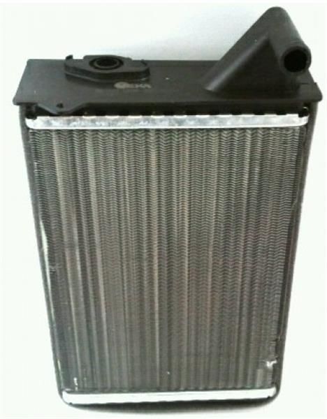 Fiat Uno 70S Kalorifer Radyatörü İthal Marka 7753630