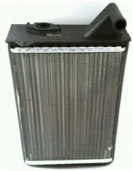 Fiat Uno 70S Kalorifer Radyatörü İthal Marka 7753630