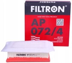 Opel Meriva B 1.3 Dizel Hava Filtresi Filtron Marka AP0724 - 13356945