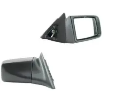 Opel Astra F Sağ Dış Dikiz Aynası Manuel Komple İthal Ürün 1428074