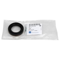 Opel Corsa E Manuel / Easytronic F17 Şanzuman İç Aks Keçesi Orjinal Psa Marka 24583232