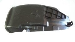 Opel Astra H Sedan Arka Sol Çamurluk Davlumbazı Gm Orjinal 1121046