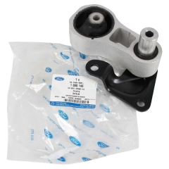 Ford Fiesta 2012-2018 Şanzuman Alt Takozu Ford Orjinal ET766P082AB - 1835635
