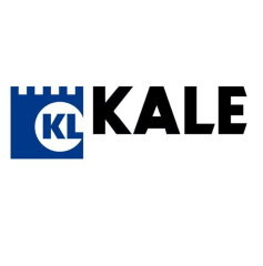 Chevrolet Yeni Aveo Yedek Su Deposu Kapaklı Kale Marka 95048411