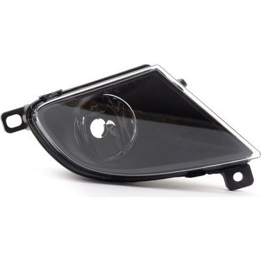 Bmw 5 Seri E60 LCI Kasa Sağ Sis Farı İthal Marka 63177177712