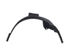 Opel Vectra B Ön Sağ Çamurluk Davlumbazı İthal Ürün 1102335