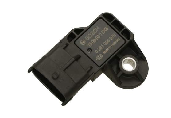 Opel İnsignia 2.0 Dizel Map Sensörü Bosch Marka 1235029