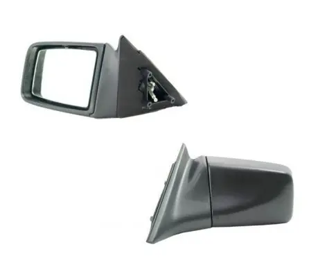 Opel Astra F Sol Dış Dikiz Aynası Manuel Komple İthal Ürün 1428071