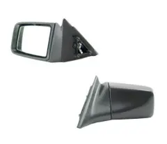 Opel Astra F Sol Dış Dikiz Aynası Manuel Komple İthal Ürün 1428071