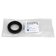Opel Corsa D Manuel / Easytronic F17 Şanzuman İç Aks Keçesi Orjinal Psa Marka 24583232