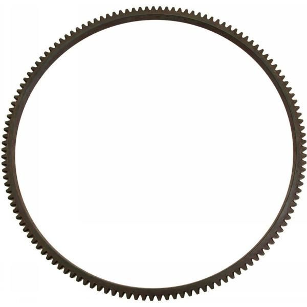 Ford Fiesta 2012-2018 1.25-1.4-1.6 Benzinli Volant Dişlisi BSG Marka 2T1Q6384AA - 30-431-002