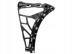 Porsche Cayenne Ön Tampon Braketi Sol 2015-2018 GKL Marka 95850517750