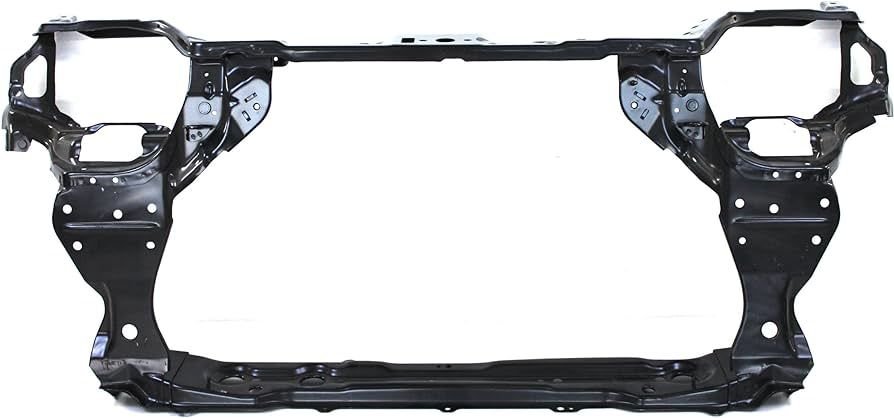 Chevrolet Kalos Ön Panel Komple 2003 / 2008 İthal 96457531